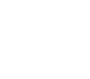 Virgin Money Logo White